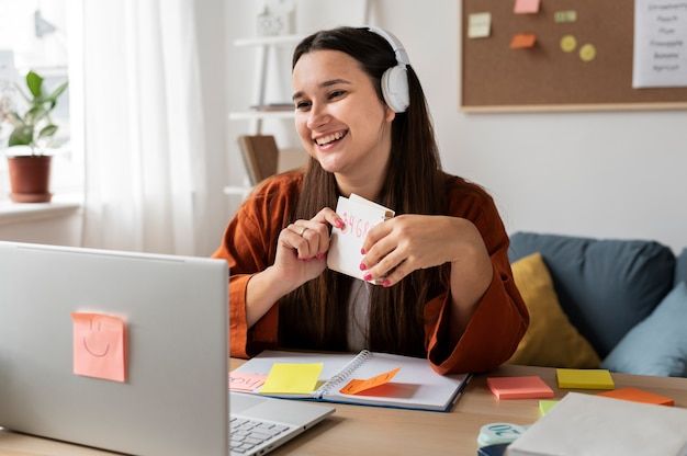 Plus One Computer Application