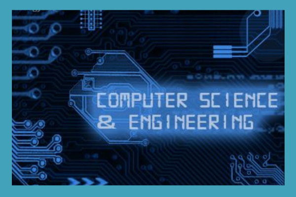 B.Tech Computer Science-KTU