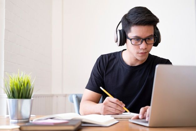 Plus Two Computer Application