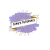 Binus Tutorials Logo